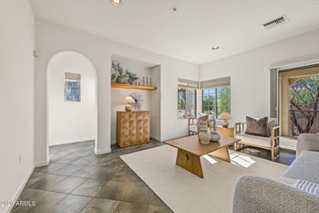 3935 E Rough Rider Rd #1186, Phoenix, AZ 85050