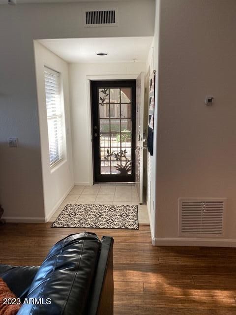 3935 E Rough Rider Rd #1187, Phoenix, AZ 85050