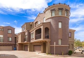 3935 E Rough Rider Rd #1197, Phoenix, AZ 85050