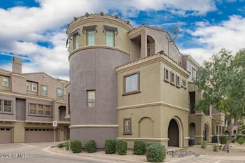 3935 E Rough Rider Rd #1197, Phoenix, AZ 85050