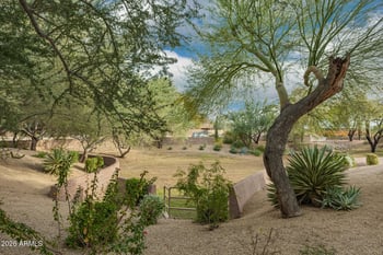 3935 E Rough Rider Rd #1197, Phoenix, AZ 85050
