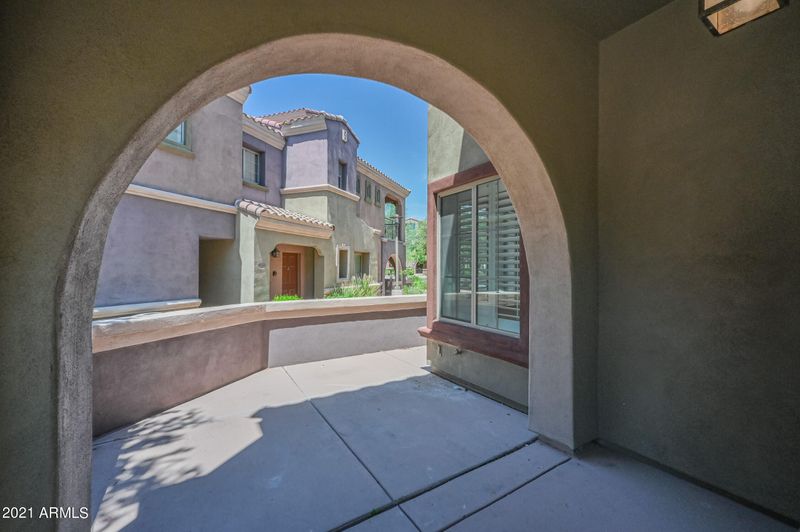3935 E Rough Rider Rd #1199, Phoenix, AZ 85050
