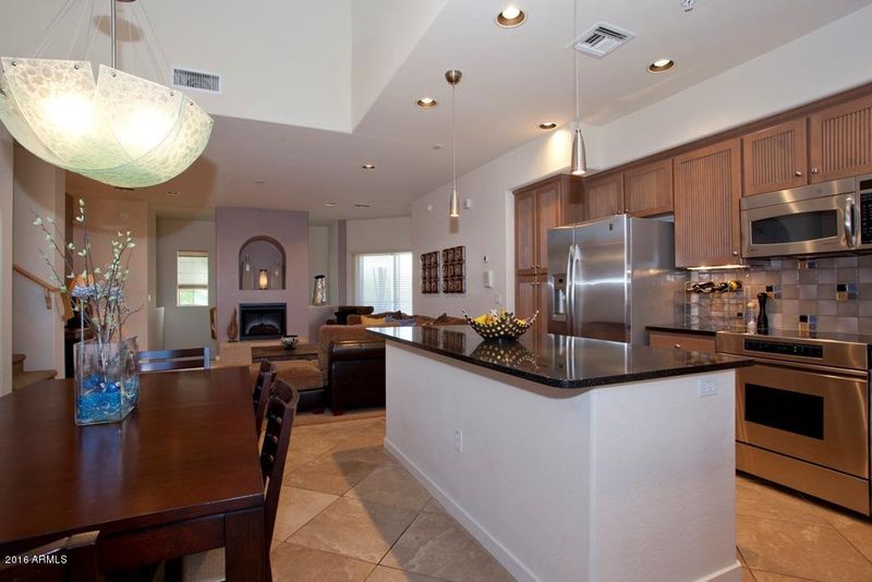 3935 E Rough Rider Rd #1202, Phoenix, AZ 85050