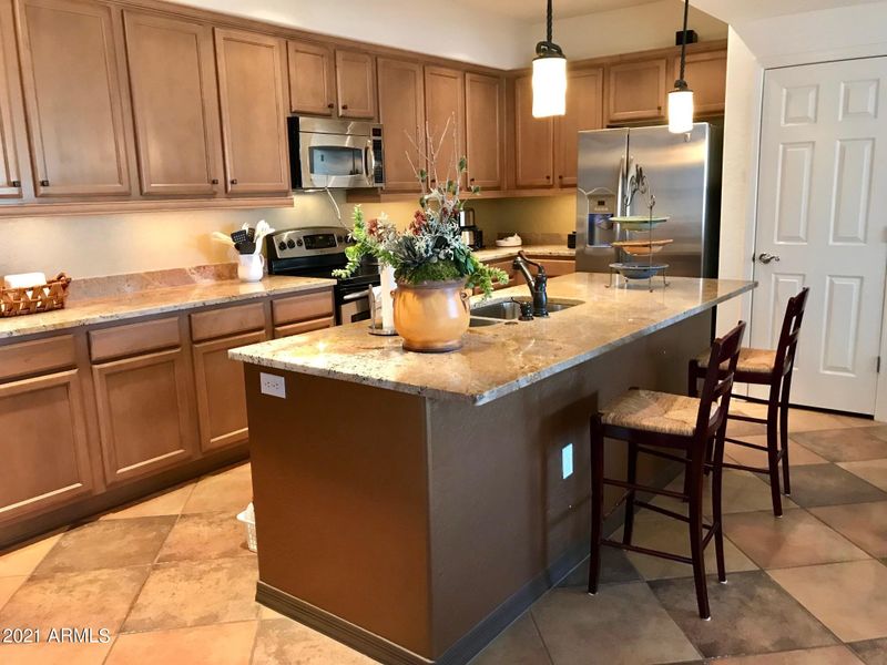 3935 E Rough Rider Rd #1211, Phoenix, AZ 85050