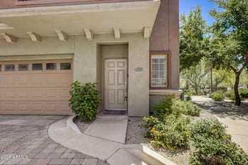 3935 Rough Rider Rd #1212, Phoenix, AZ 85050