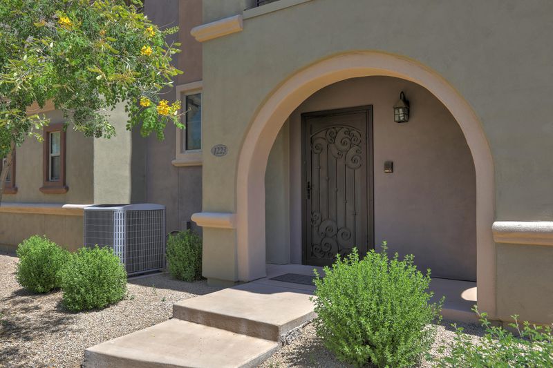 3935 E Rough Rider Rd #1223, Phoenix, AZ 85050