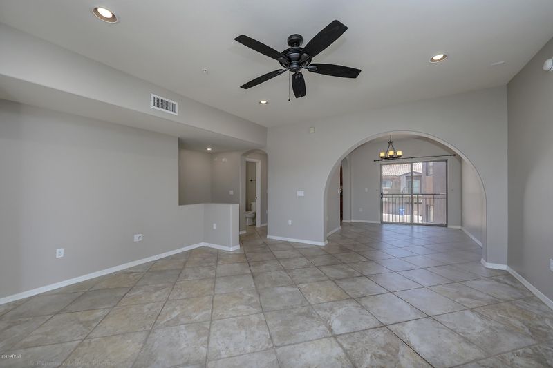 3935 E Rough Rider Rd #1223, Phoenix, AZ 85050
