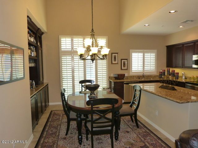 3935 E Rough Rider Rd #1229, Phoenix, AZ 85050