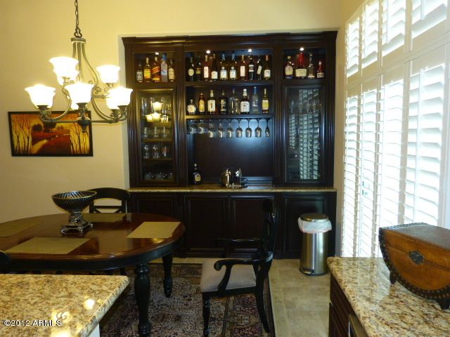 3935 E Rough Rider Rd #1229, Phoenix, AZ 85050