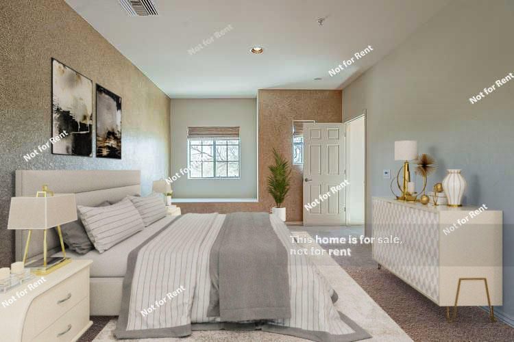 3935 E Rough Rider Rd #1242, Phoenix, AZ 85050