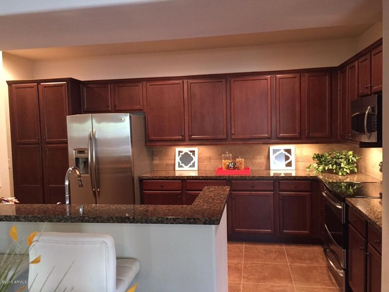 3935 E Rough Rider Rd #1245, Phoenix, AZ 85050