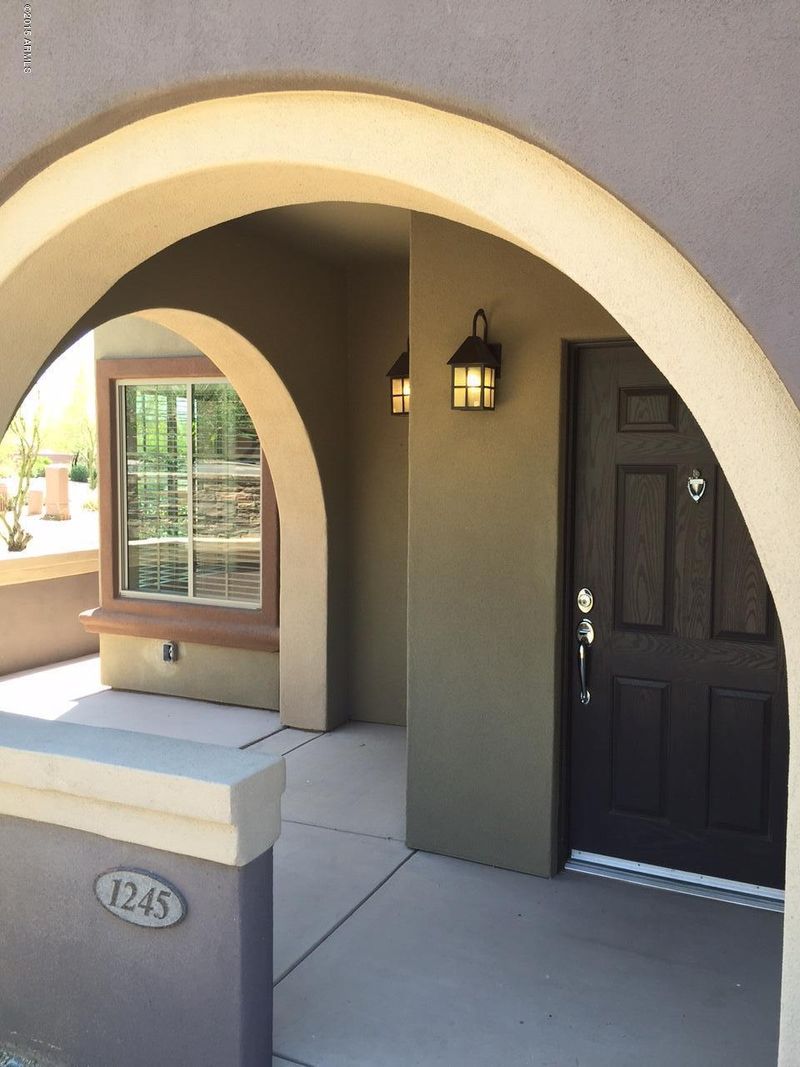 3935 E Rough Rider Rd #1245, Phoenix, AZ 85050