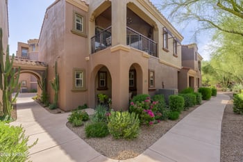 3935 E Rough Rider Rd #1248, Phoenix, AZ 85050