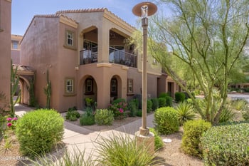 3935 E Rough Rider Rd #1248, Phoenix, AZ 85050