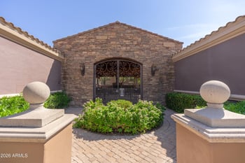 3935 E Rough Rider Rd #1248, Phoenix, AZ 85050