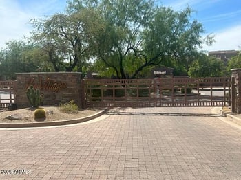 3935 E Rough Rider Rd #1248, Phoenix, AZ 85050