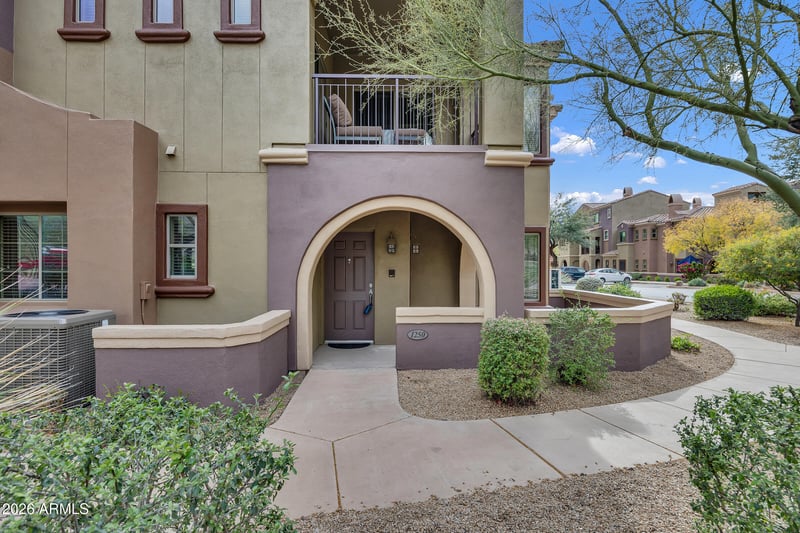 3935 E Rough Rider Rd #1250, Phoenix, AZ 85050