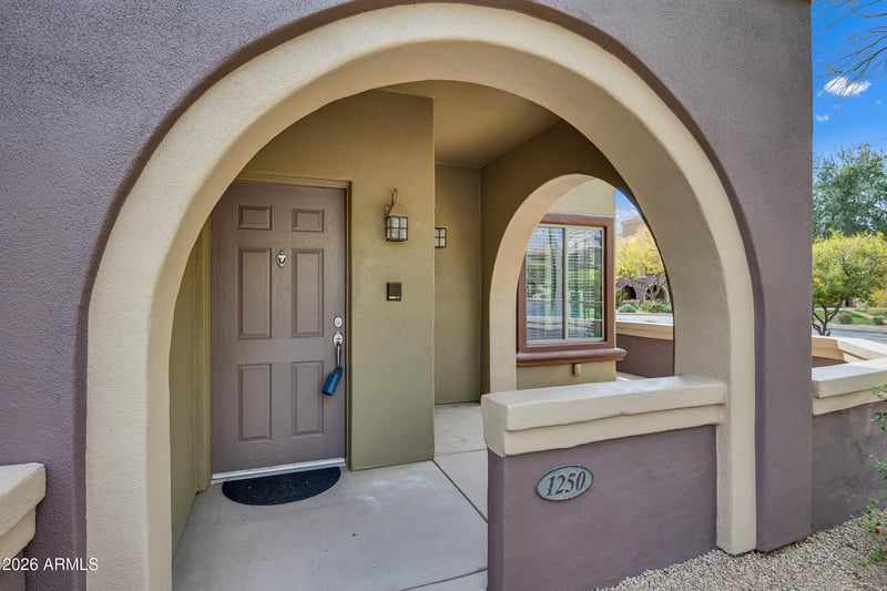 3935 E Rough Rider Rd #1250, Phoenix, AZ 85050
