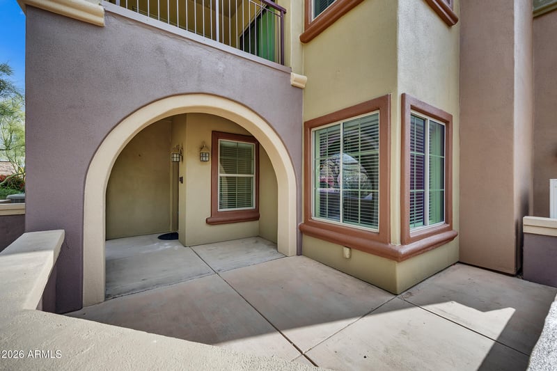 3935 E Rough Rider Rd #1250, Phoenix, AZ 85050