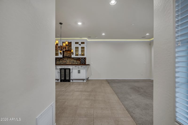 3935 E Rough Rider Rd #1250, Phoenix, AZ 85050