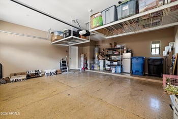 3935 Rough Rider Rd #1252, Phoenix, AZ 85050