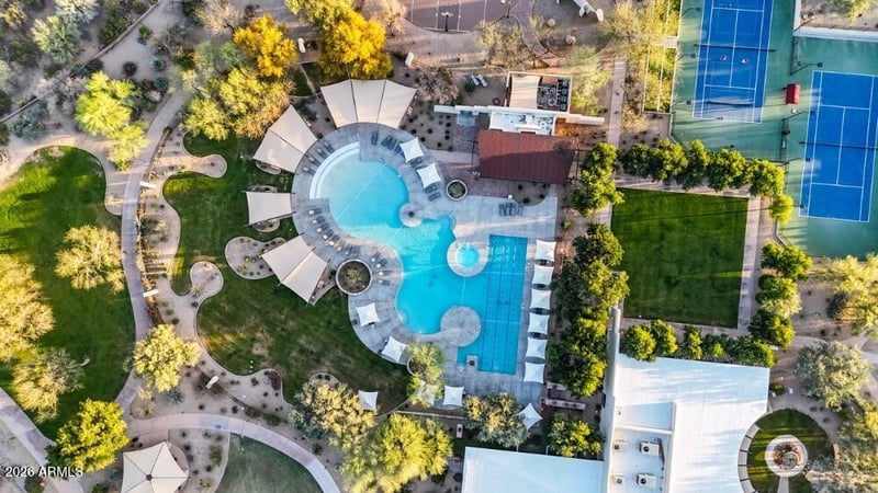 3935 Rough Rider Rd #1252, Phoenix, AZ 85050