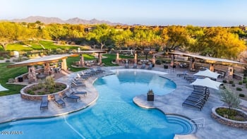 3935 Rough Rider Rd #1252, Phoenix, AZ 85050