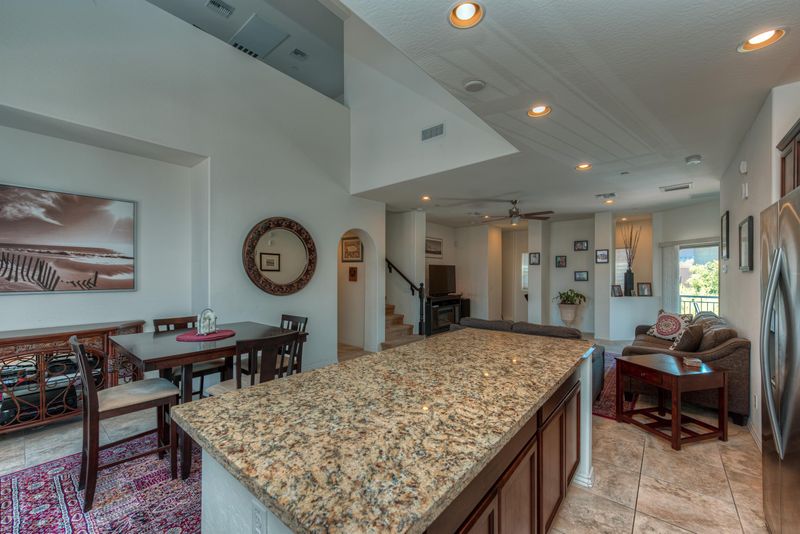 3935 E Rough Rider Rd #1257, Phoenix, AZ 85050