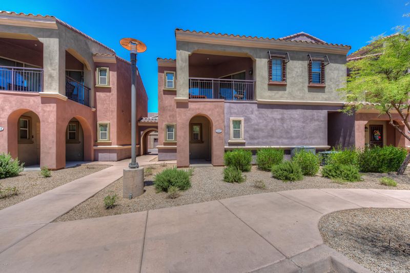 3935 E Rough Rider Rd #1257, Phoenix, AZ 85050