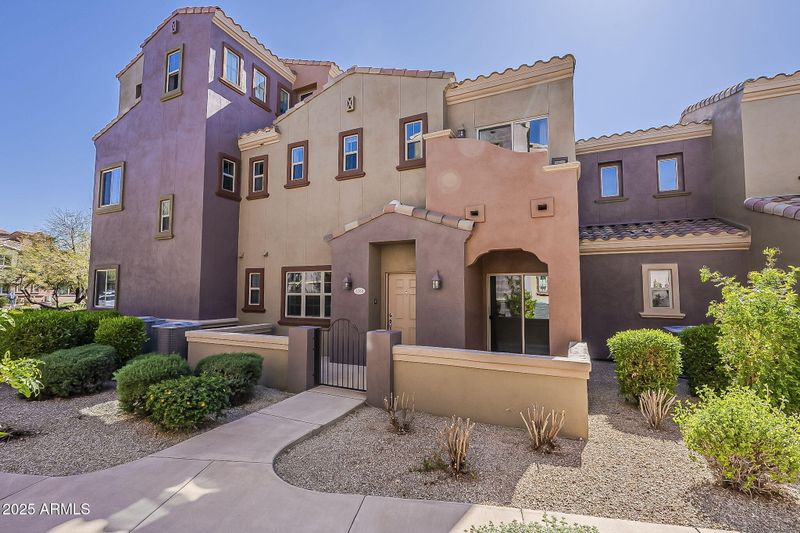 3935 E Rough Rider Rd #1264, Phoenix, AZ 85050