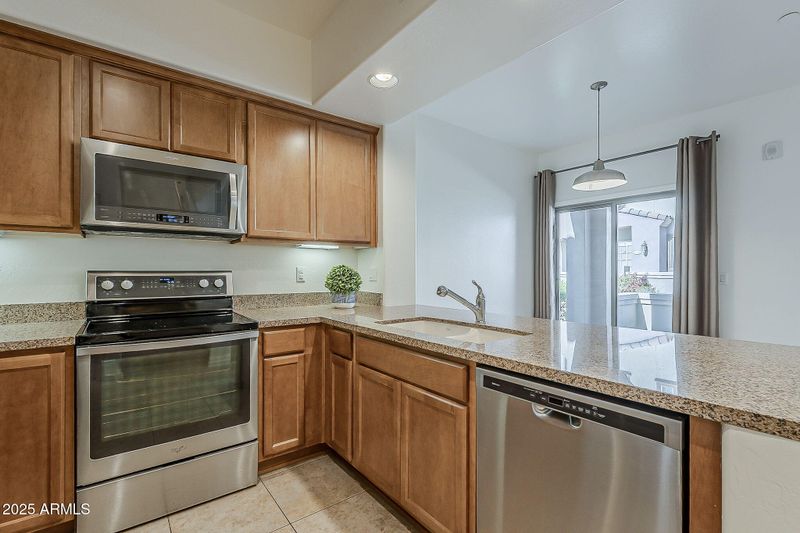 3935 E Rough Rider Rd #1264, Phoenix, AZ 85050