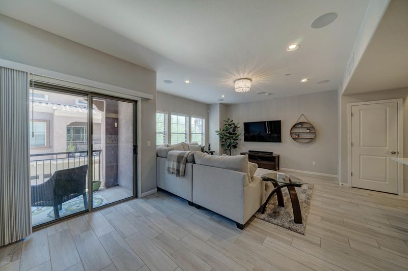 3935 E Rough Rider Rd #1267, Phoenix, AZ 85050