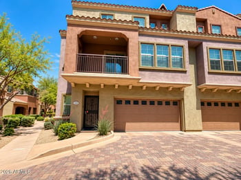 3935 E Rough Rider Rd #1268, Phoenix, AZ 85050