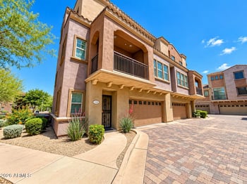3935 E Rough Rider Rd #1268, Phoenix, AZ 85050