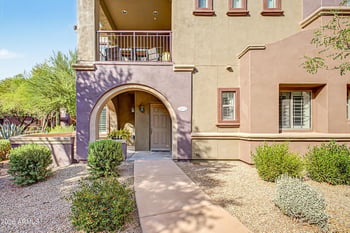 3935 Rough Rider Rd #1271, Phoenix, AZ 85050
