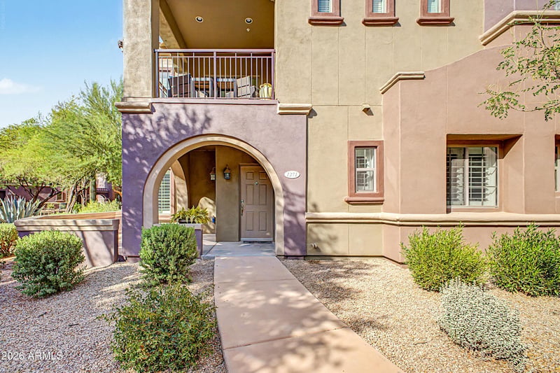 3935 E Rough Rider Rd #1271, Phoenix, AZ 85050