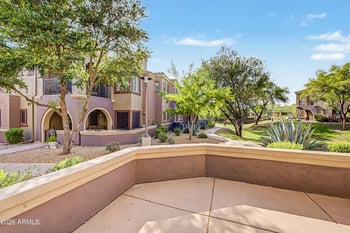 3935 E Rough Rider Rd #1271, Phoenix, AZ 85050