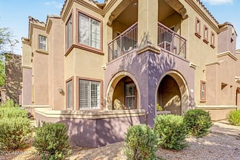 3935 Rough Rider Rd #1271, Phoenix, AZ 85050