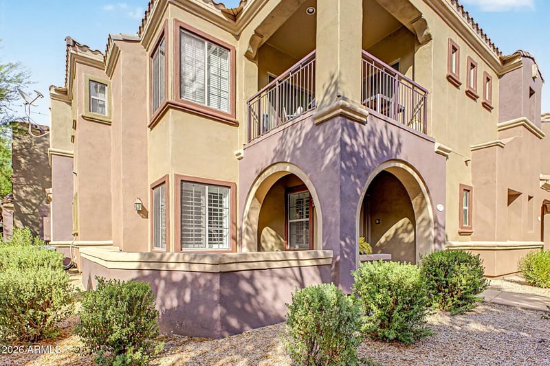 3935 E Rough Rider Rd #1271, Phoenix, AZ 85050