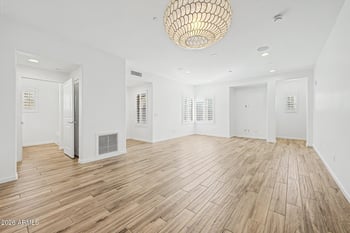 3935 Rough Rider Rd #1271, Phoenix, AZ 85050