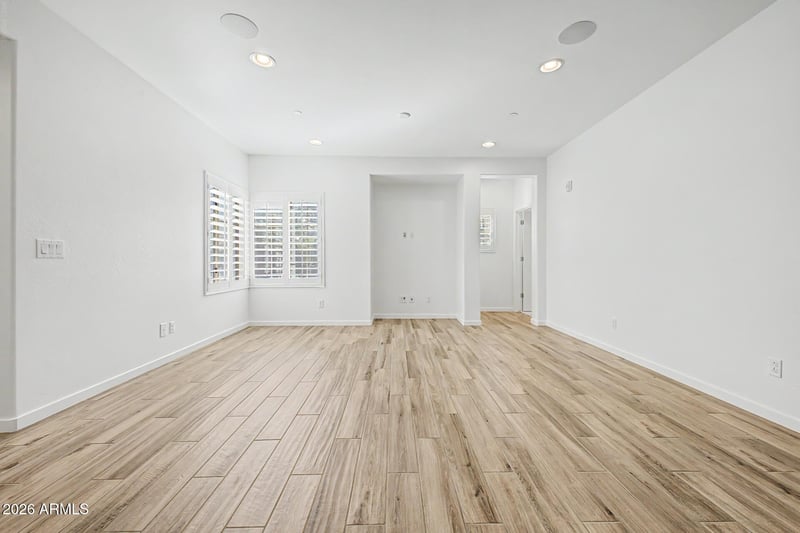 3935 E Rough Rider Rd #1271, Phoenix, AZ 85050