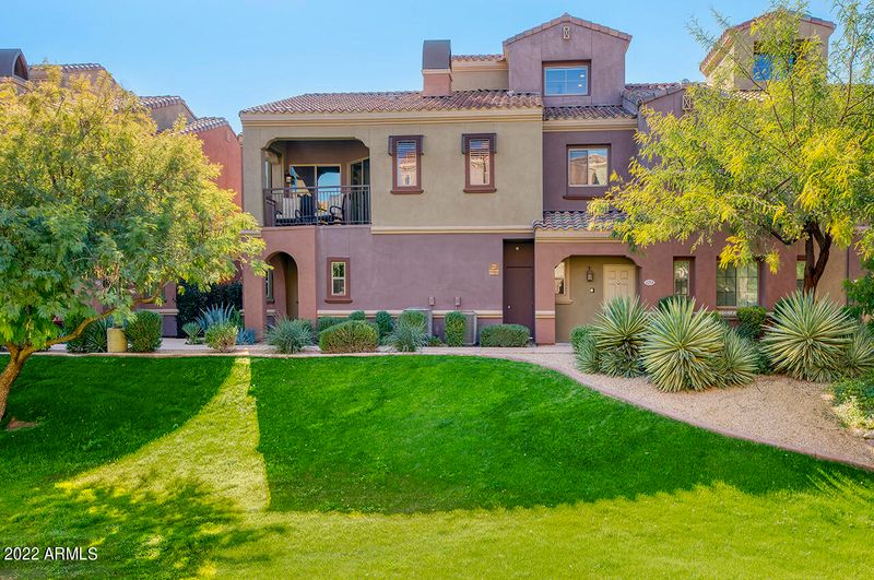 3935 E Rough Rider Rd #1275, Phoenix, AZ 85050