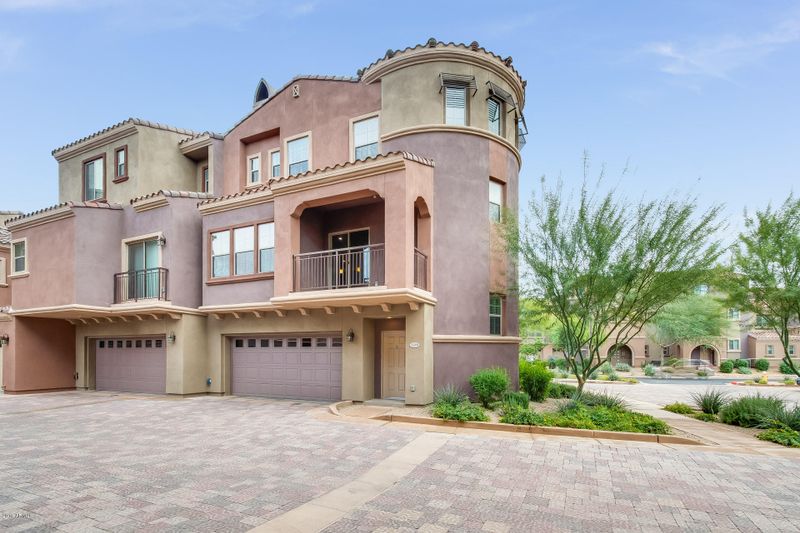 3935 E Rough Rider Rd #1280, Phoenix, AZ 85050