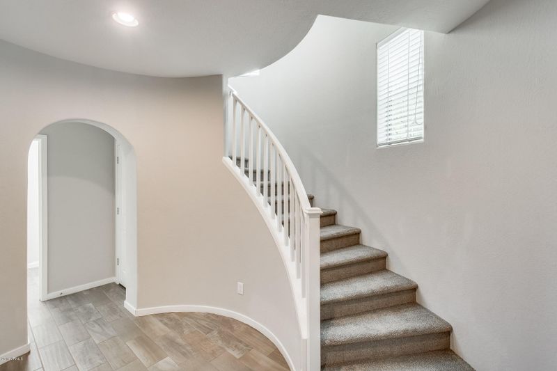 3935 E Rough Rider Rd #1280, Phoenix, AZ 85050