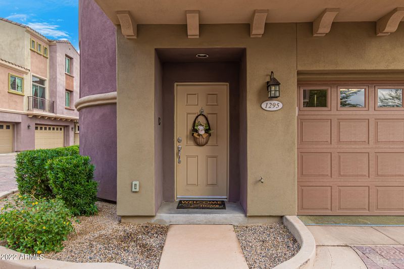 3935 E Rough Rider Rd #1295, Phoenix, AZ 85050