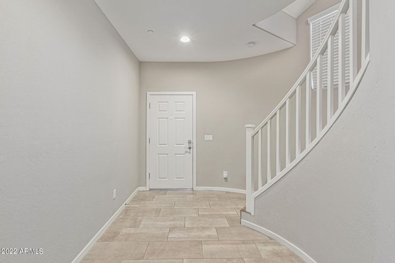 3935 E Rough Rider Rd #1295, Phoenix, AZ 85050