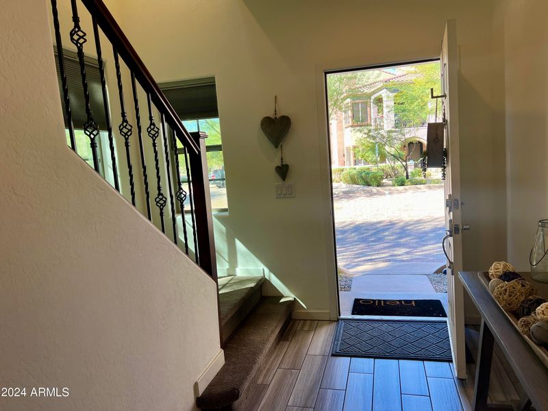 3935 E Rough Rider Rd #1296, Phoenix, AZ 85050