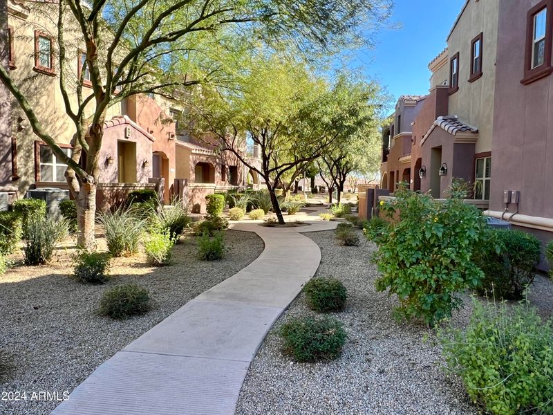 3935 E Rough Rider Rd #1296, Phoenix, AZ 85050