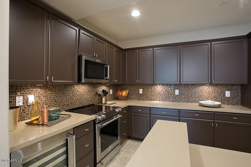 3935 E Rough Rider Rd #1299, Phoenix, AZ 85050