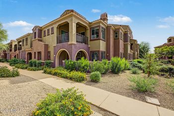 3935 E Rough Rider Rd #1306, Phoenix, AZ 85050